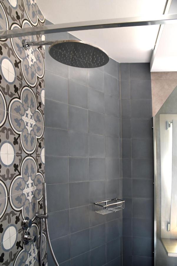 Li Frati Suite Lecce Exterior photo