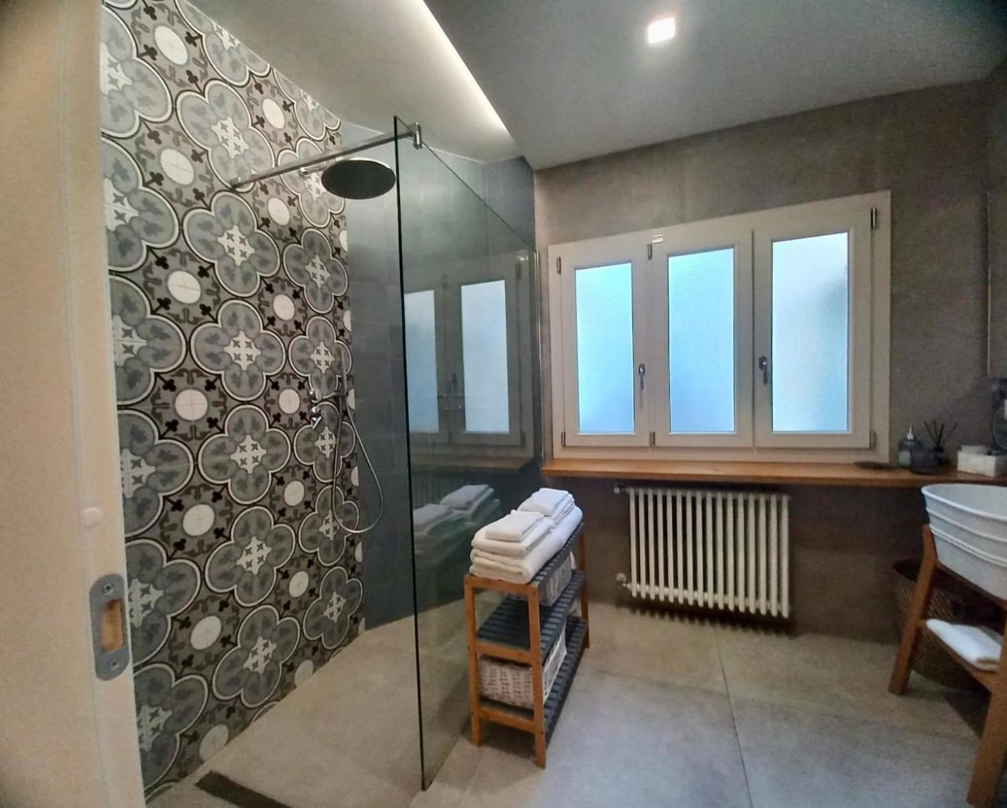 Li Frati Suite Lecce Exterior photo