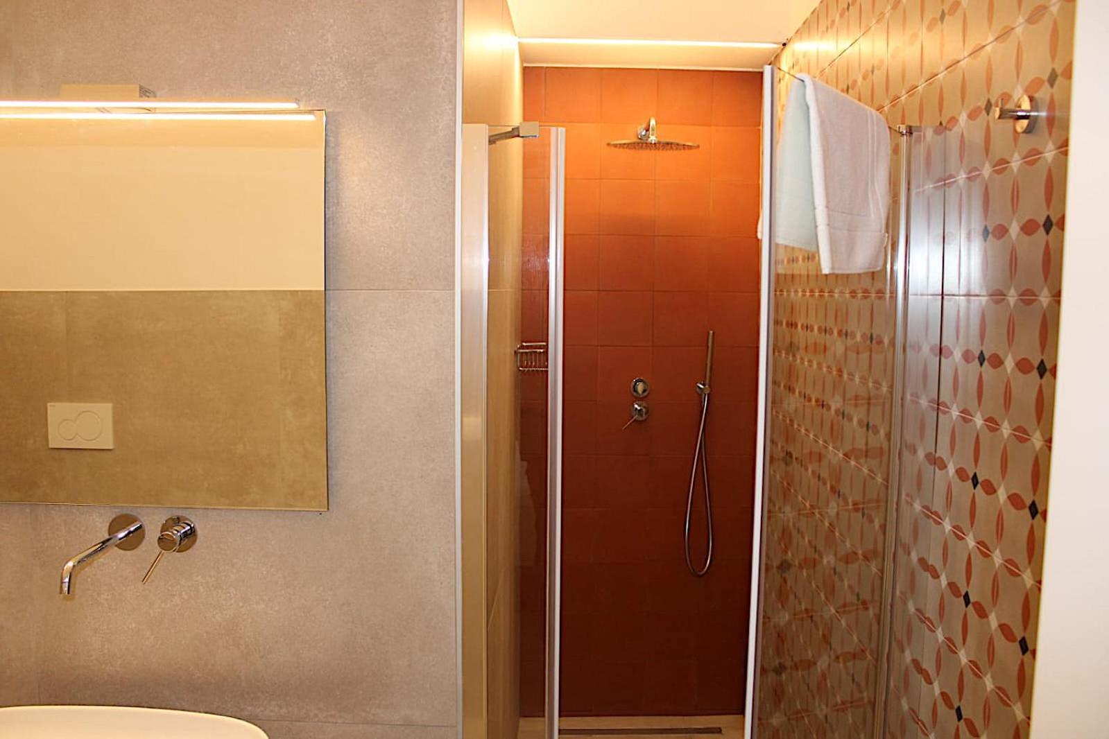 Li Frati Suite Lecce Exterior photo
